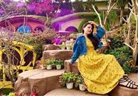 Lời tiên tri về dalat fairytale land – khu vườn cổ tích độc đáo tại đà lạt Lời tiên tri về dalat fairytale land – khu vườn cổ tích độc đáo tại đà lạt